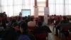 Жените од руралните средини запоставени од институциите