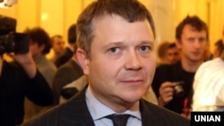 Костянтин Жеваго тривалий час перебуває у полі зору правоохоронних органів. ДБР намагалося оголосити його у міжнародний розшук із 2019 року 
