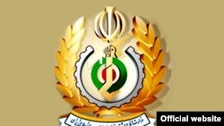 جمهوری اسلامی ايران در رابطه‌ با ادعاهای اخير مطبوعات ترکيه‌ در خصوص ناپديد شدن عليرضا عسگری از خود واکنشی نشان نداده‌ است.