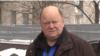 Володимир Слєпцов, екс-мер Торецька