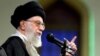 حمله دوباره خامنه‌ای به حاکمان سعودی: این شجره خبیثه‌ ملعونه لیاقت اداره حرمین را ندارد