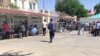 Türkmenistanlylaryň ýurtdan gitmek we dolanmazlyk islegleri artýar