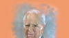 هوشنگ سيحون هنرمند صاحب سبک و يکی از نوابغ طراحی و معماری مدرن ايران به شمار می رود که طرح ساختمان بناهای تاريخی چون آرامگاه بوعلی سينا و مقبره خيام از جمله کارهای او هستند.