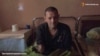 Засудженого без кінцівок не випускають із в'язниці (відео Харківської правозахисної групи)