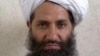 Mawlawi Haibatullah Akhundzada
