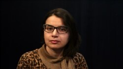 „ძალიან მოკლე პერიოდში, ძალიან ბევრ დარღვევას ჰქონდა ადგილი“