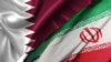 بازگشت سفیر قطر به تهران؛ آیا قطب‌بندی جدیدی در راه است؟