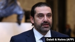 استعفای سعد حریری سیاست لبنان را به صحنه دیگری از رقابت بین عربستان و ایران بدل کرده بود.