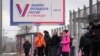 Cum organiza Rusia alegeri în Transnistria până acum și ce se va întâmpla în martie? 