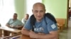 Image result for "Кастусь Жукоўскі"