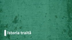 Ion Caramitru despre evenimentele din decembrie 1989