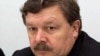 Сяргей Калякін: &ldquo;Што да&nbsp;Беларусі, ёй&nbsp;Абама не&nbsp;займаўся&rdquo;