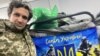  «Це війна з клубом диктаторів і загарбників». Журналіст із Ірану хоче стати на захист України (виправлено)
