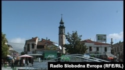 Прилеп 