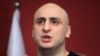 ნიკა მელია