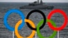 Pukotine nove epohe Olimpijskih igara