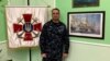 Ракетний комплекс «Нептун», поповнення флоту і співпраця з НАТО: ексклюзивне інтерв'ю з командувачем ВМС України
