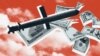 Ціна російських обстрілів України за тисячу днів. Інфографіка