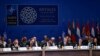 ნატო - რუსეთს: გიჩვენებთ, თუ არ შეგვიძლია მოკავშირეების დაცვა