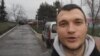 Што вы ведаеце пра Гагаузію? Са Свабодай на край сьвету. ВІДЭА