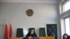 Image result for "Арцёмам Дубскім"