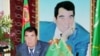 President Ends China Visit With Agreement Against Uyghurs