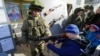 «Солдаты Путина». В Крыму готовят детей воевать?