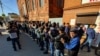 В России изменили правила постановки на миграционный учет