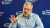 «Досягти тотального блекауту ворог не зміг» – Галущенко після серії російських атак