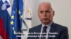 Предан - Треба да се разговара за историјата во македонските и бугарските учебници