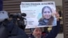 "Наказание только в виде реального лишения свободы". Прокурор требует 6 лет