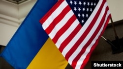 У Конгресі США представлено узгоджений Сенатом і Палатою представників проект «Закону щодо асигнувань Державного департаменту, зарубіжних операцій та суміжних програм на 2019 фінансовий рік