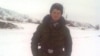 "Тир аз байни ду абрӯяш гузаштааст". Парвандаи марги сарбози тоҷик