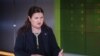 «Залежить від ситуації з COVID-19»: Маркарова розповіла, що над організацією зустрічі Зеленського і Байдена «активно працюють» 