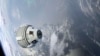 NASA та Boeing повертають на Землю корабель, який відправили не на ту висоту