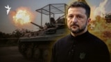 Ukraine coverage