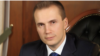 Син Януковича отримав російське громадянство