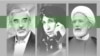 مطهری: همچنان به دنبال ملاقات با محصوران هستیم