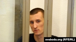 александр кольченко
