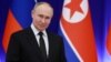 Путін приписав «політичному діячу США» фразу про ставлення до РФ як до «тупого інструмента»