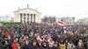 Image result for Ўладзімер Кацора 