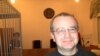 Image result for "Міхась Башура"