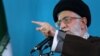 نامه تازه رهبر ایران به جوانان غرب؛ «تروریسم درد مشترک است»