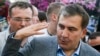 Выборы Верховной рады: 19 партий, 4600 кандидатов