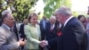 Image result for Дарагакупец