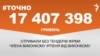 <a href="https://d6sk7yvpbgom4.cloudfront.net/uk-UA/2017/06/13/b223f04a-3d49-4248-b356-57699e03337a.pdf" target="_blank">ДЖЕРЕЛО ІНФОРМАЦІЇ</a><br />
Сторінка проекту Радіо Свобода&nbsp;<a href="https://dpbpxa2bba8ir.cloudfront.net/z/17505" target="_blank">#Точно</a>