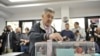 Naprednjaci proglasili pobedu