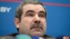 Image result for "Анатоль Куляшоў"