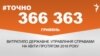 <a href="http://d6sk7yvpbgom4.cloudfront.net/uk-UA/2016/05/11/bd17d9d2-b847-49ed-b177-d2e0c5d1c7a0.pdf" target="_blank"><strong>ДЖЕРЕЛО ІНФОРМАЦІЇ</strong></a><br />
Сторінка проекту Радіо Свобода&nbsp;<a href="/section/tochno/4571.html" target="_blank"><strong>#Точно</strong></a>