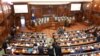 Kuvendi i Kosovës